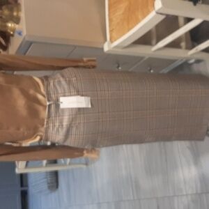 Rinascimento made in italy size small fit size Medium